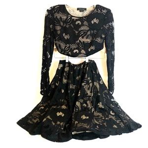 Marciano Holiday Set: TOP - available ONLY